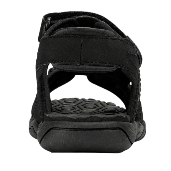 Timberland Toddler Adventure Seeker 2-Strap Sandals•4M - Picture 6 of 8